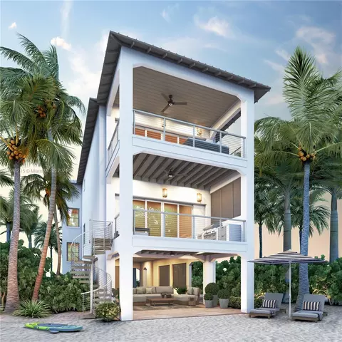 59720 Overseas Hwy #2, Marathon, FL 33050