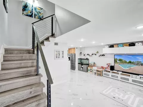 11320 NW 14th Ct, Pembroke Pines, FL 33026