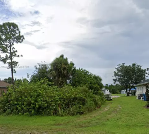 3038 San Filippo Dr SE, Palm Bay, FL 32909