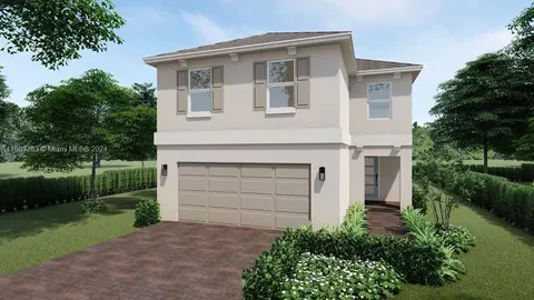 685 SE 16th Ave, Homestead, FL 33033
