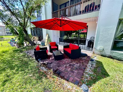 4040 N Pine Island Rd #1C, Sunrise, FL 33351