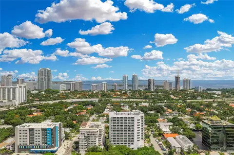 2021 SW 3rd Ave #707, Miami, FL 33129 photo 1