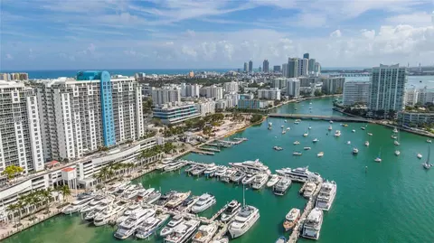 Undisclosed, Miami Beach, FL 33139