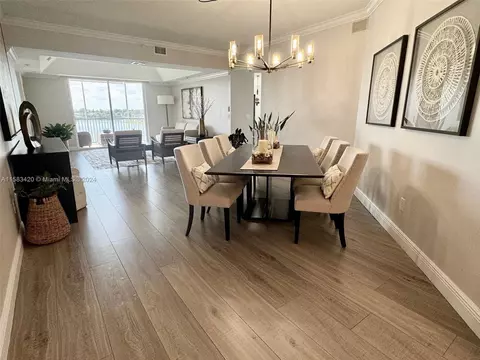 10770 NW 66th St #407, Doral, FL 33178