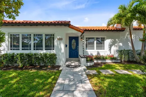 2286 SW 21st Ave, Miami, FL 33145