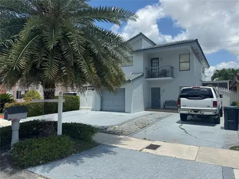 13421 SW 26th Ter, Miami, FL 33175