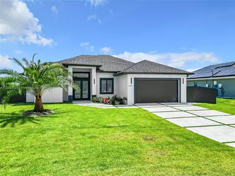 1208 NE 9th Ter, Cape Coral, FL 33909