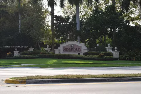 16273 SW 28th Ct, Miramar, FL 33027