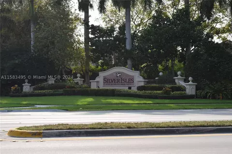 16273 SW 28th Ct, Miramar, FL 33027