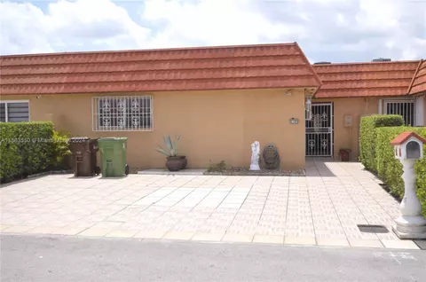 4140 W 19th Ave, Hialeah, FL 33012
