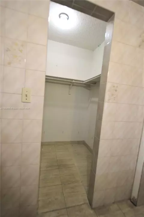 4140 W 19th Ave, Hialeah, FL 33012 photo 35