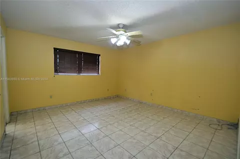 4140 W 19th Ave, Hialeah, FL 33012 photo 32