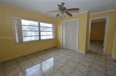 4140 W 19th Ave, Hialeah, FL 33012 photo 20