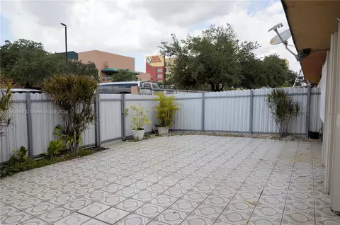 4140 W 19th Ave, Hialeah, FL 33012 photo 26