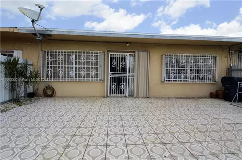 4140 W 19th Ave, Hialeah, FL 33012 photo 38