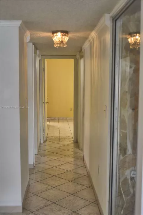 4140 W 19th Ave, Hialeah, FL 33012 photo 14
