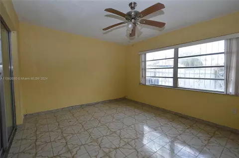 4140 W 19th Ave, Hialeah, FL 33012 photo 19
