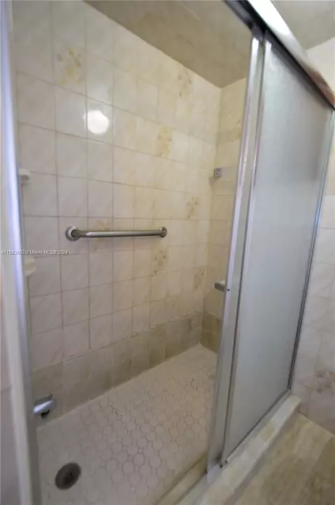 4140 W 19th Ave, Hialeah, FL 33012 photo 36