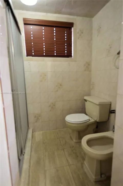 4140 W 19th Ave, Hialeah, FL 33012 photo 31