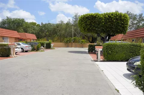 4140 W 19th Ave, Hialeah, FL 33012 photo 44