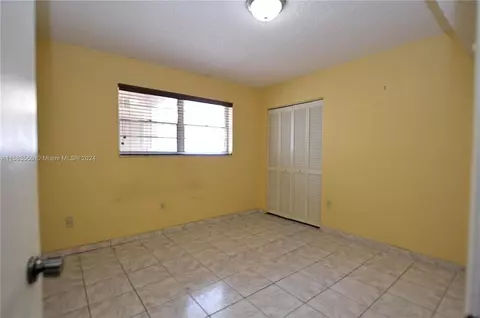 4140 W 19th Ave, Hialeah, FL 33012 photo 16