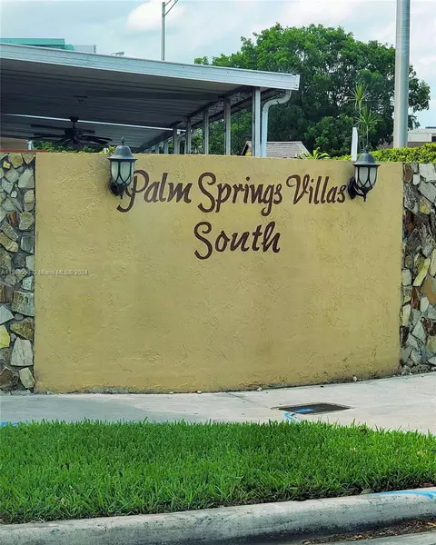 4140 W 19th Ave, Hialeah, FL 33012 photo 41