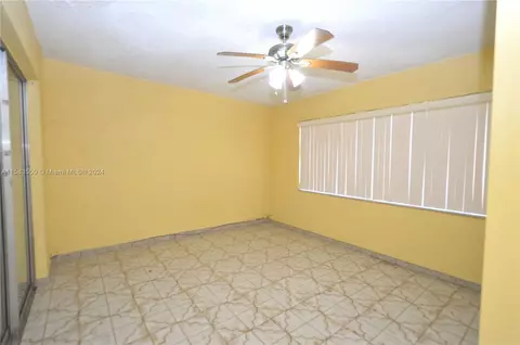 4140 W 19th Ave, Hialeah, FL 33012 photo 21