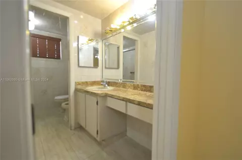 4140 W 19th Ave, Hialeah, FL 33012 photo 30