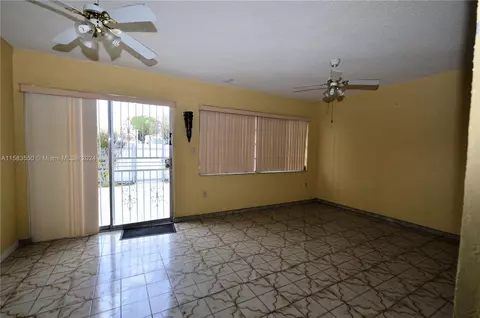4140 W 19th Ave, Hialeah, FL 33012 photo 37