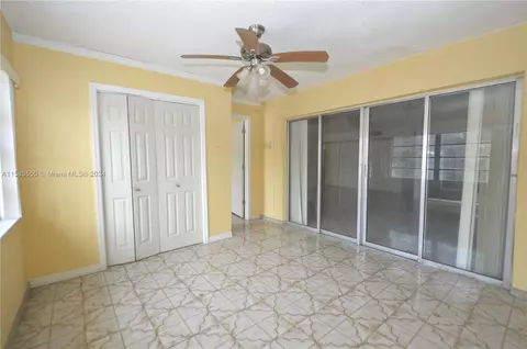 4140 W 19th Ave, Hialeah, FL 33012 photo 22
