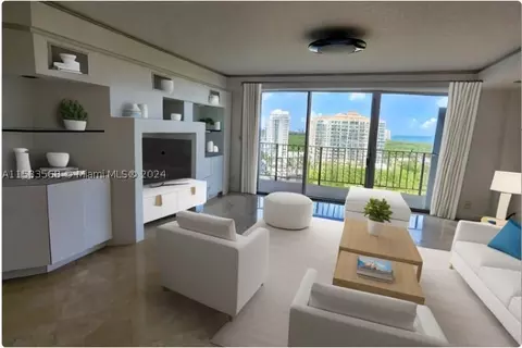 777 Bayshore Dr #1501, Fort Lauderdale, FL 33304