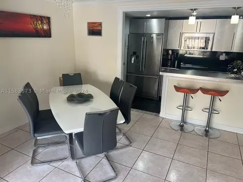 4154 NW 79th Ave #1A, Doral, FL 33166