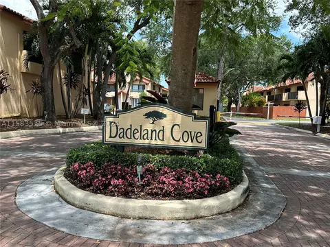 10269 SW 77th Ct #0, Miami, FL 33156