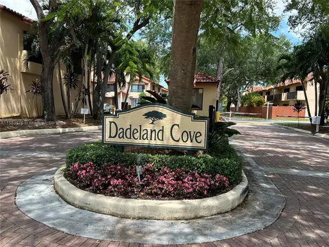10269 SW 77th Ct #0, Miami, FL 33156