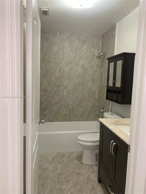 519 W 68th St #2, Hialeah, FL 33014 photo 6