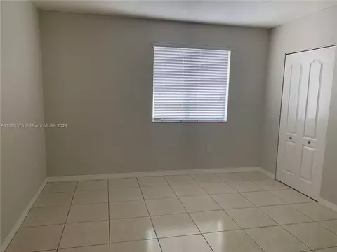 519 W 68th St #2, Hialeah, FL 33014 photo 7