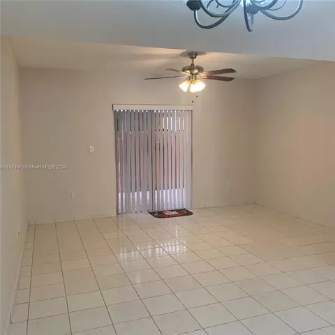 519 W 68th St #2, Hialeah, FL 33014 photo 4
