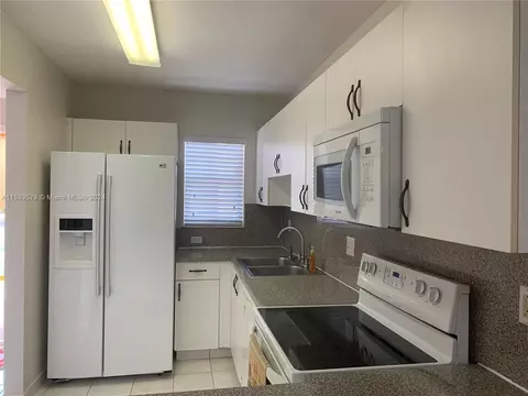 519 W 68th St #2, Hialeah, FL 33014 photo 3