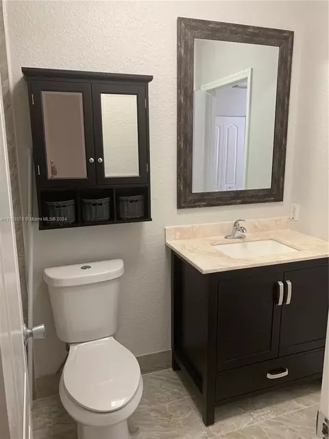 519 W 68th St #2, Hialeah, FL 33014 photo 8