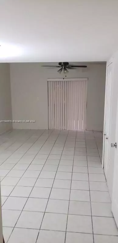 519 W 68th St #2, Hialeah, FL 33014 photo 10