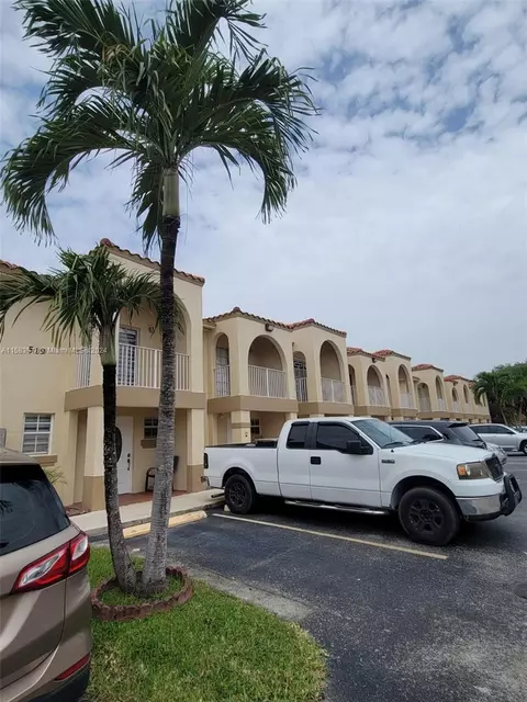 519 W 68th St #2, Hialeah, FL 33014 photo 2