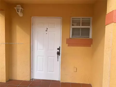 519 W 68th St #2, Hialeah, FL 33014 photo 11
