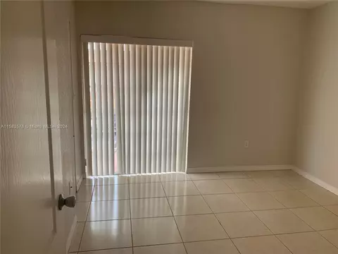 519 W 68th St #2, Hialeah, FL 33014 photo 9