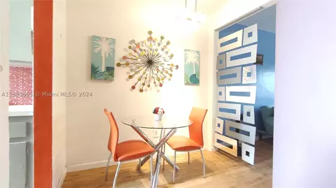 1050 Pennsylvania Ave #28, Miami Beach, FL 33139