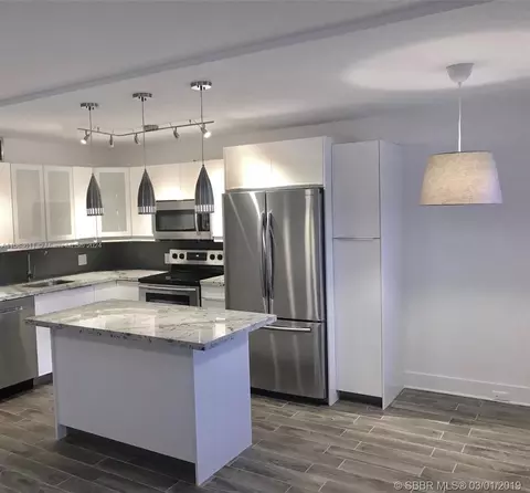 801 SW 133rd Ter #205K, Pembroke Pines, FL 33027