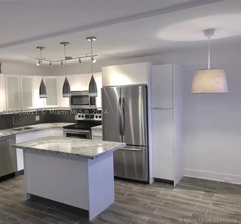 801 SW 133rd Ter #205K, Pembroke Pines, FL 33027