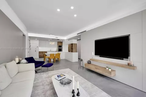 251 Crandon Blvd #334, Key Biscayne, FL 33149