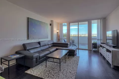 520 West Ave #503, Miami Beach, FL 33139