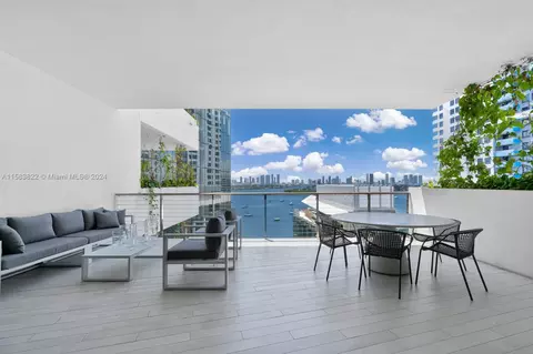 1300 Monad Ter #10D, Miami Beach, FL 33139