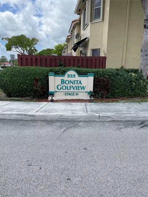 7075 NW 173rd Dr #1406, Hialeah, FL 33015
